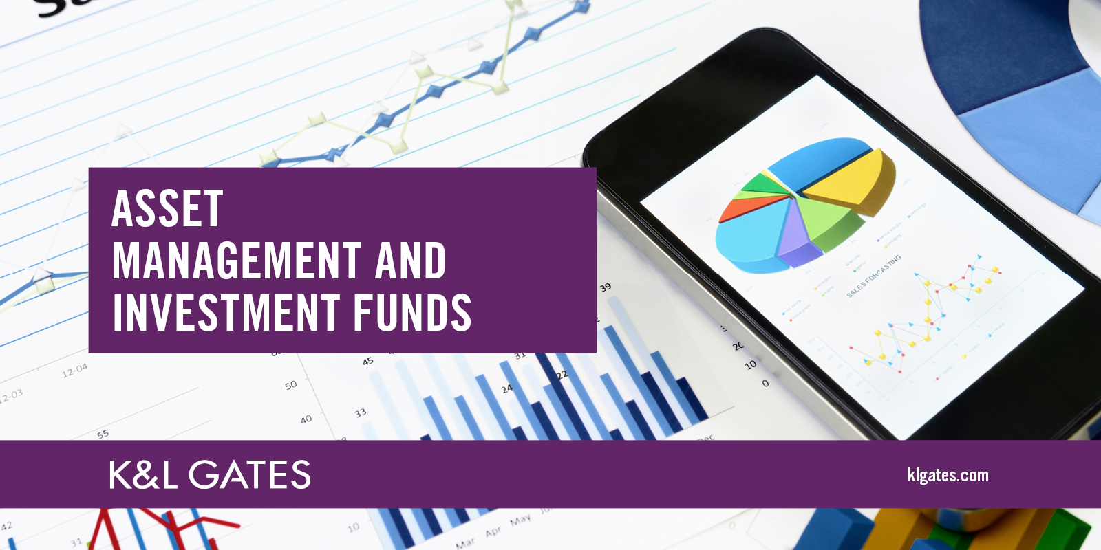 The SEC Significantly Expands the Scope of Form PF Reporting | HUB | K&L  Gates