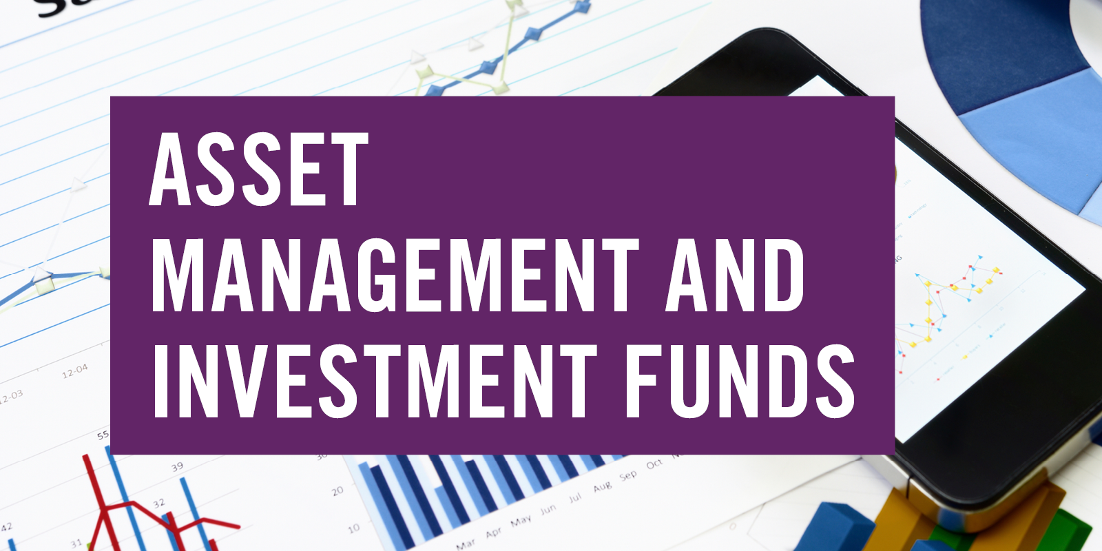 Investment Management Update Germany – April 2025 | HUB