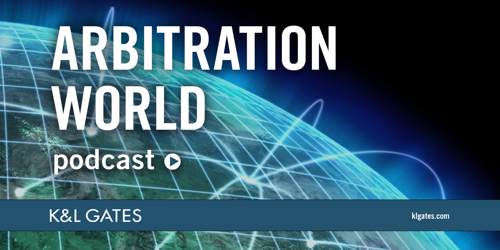 Arbitration World: The Hague Court of Arbitration for Aviation HUB Arbitration World: The Hague Court of Arbitration for Aviation HUB