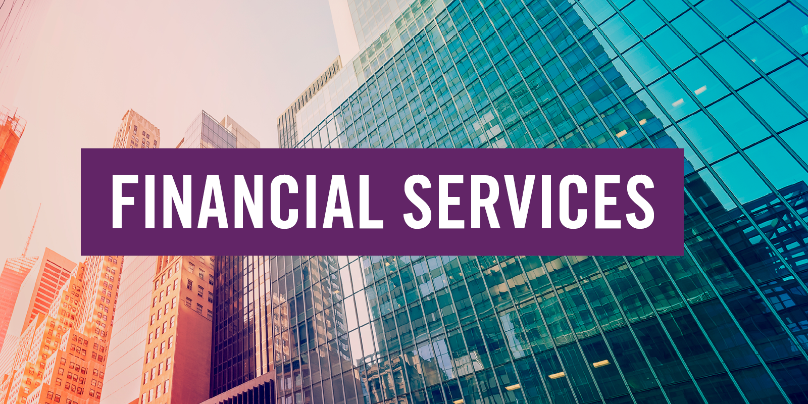 The GENIUS Act and Stablecoins: Could This Replace State Money Transmitter  Licensing? | HUB | K&L Gates