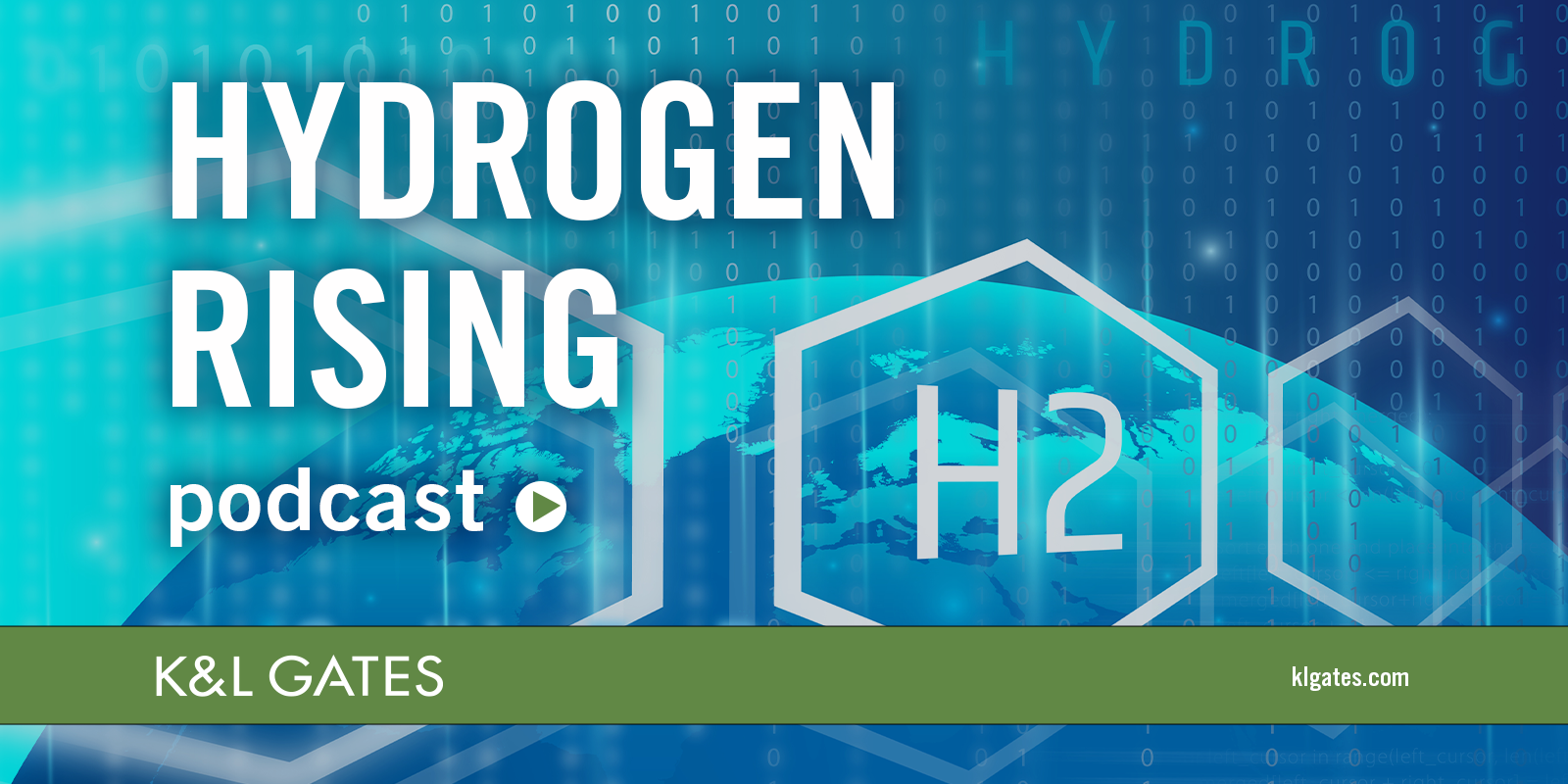 hydrogen-rising-the-inflation-reduction-act-of-2022-tax-credits-and