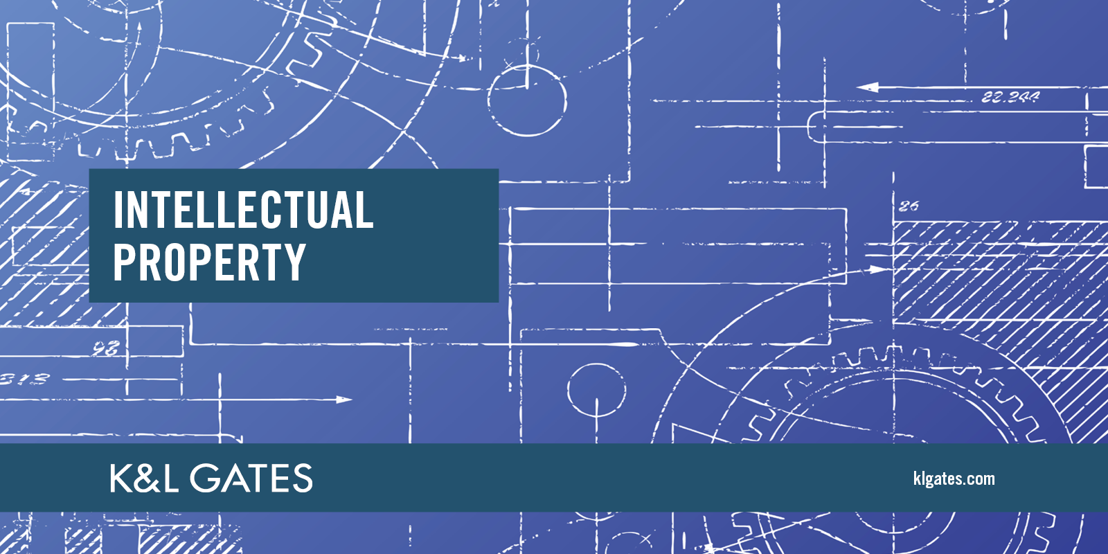 Solving Failures in NFT Licensing HUB K&L Gates