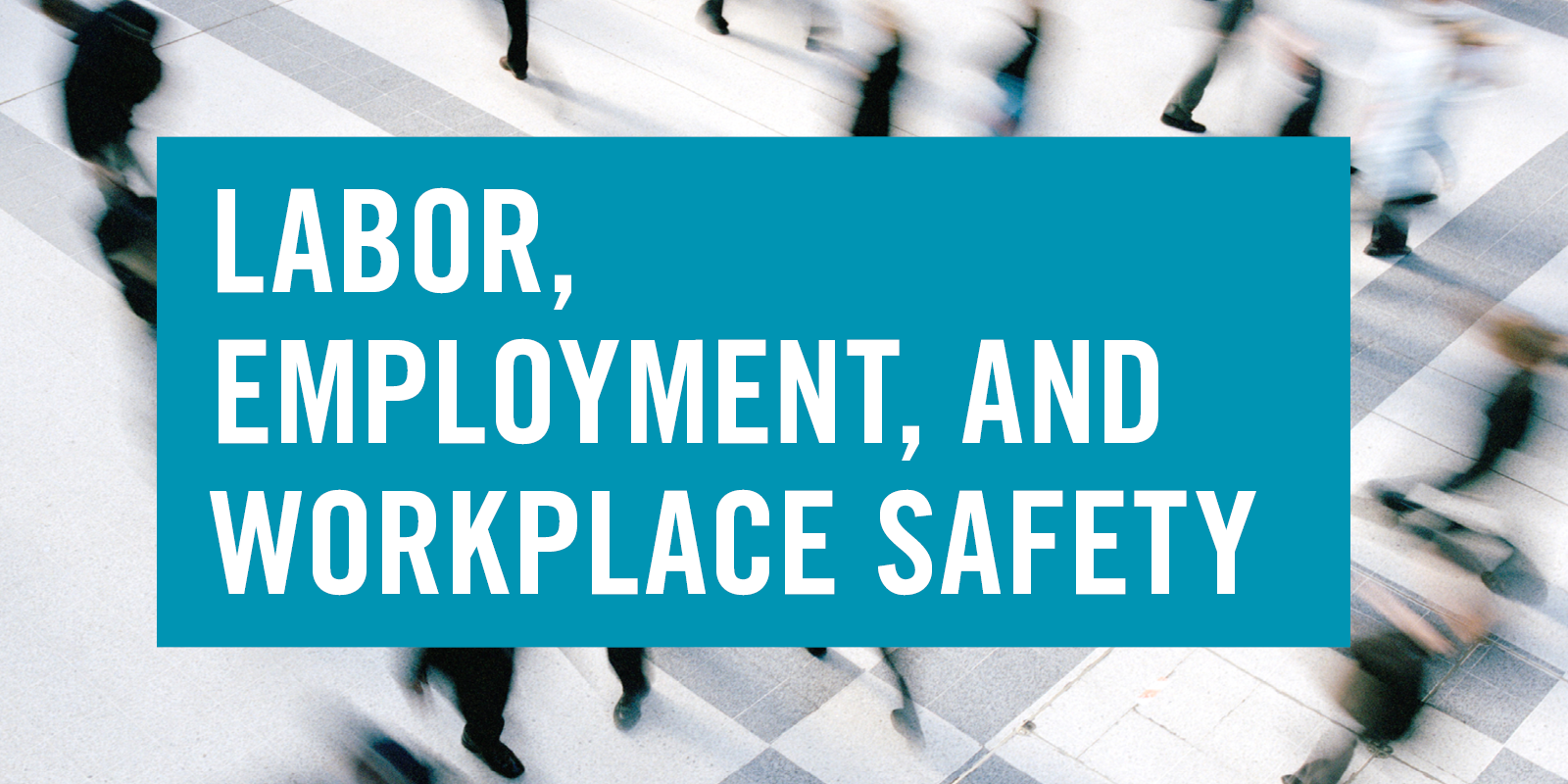 2025 Year-To-Date Review of AI and Employment Law in California