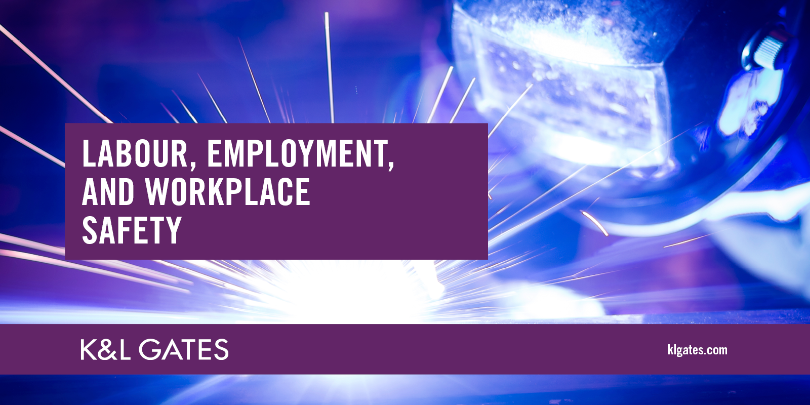 Workplace Wrap July 2024 HUB K&L Gates