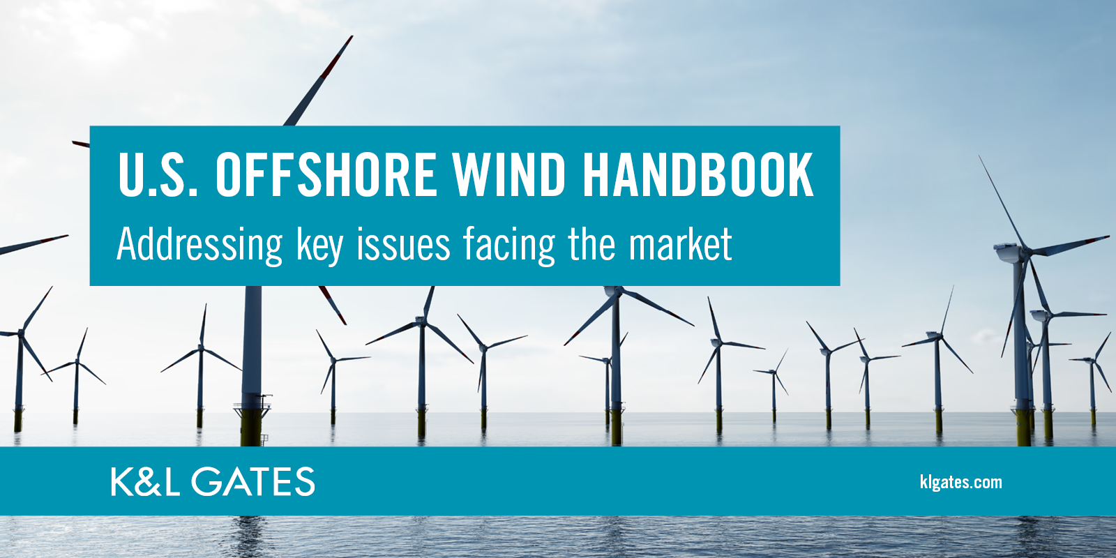 Equinor solidifies New York offtake contract for Empire Wind