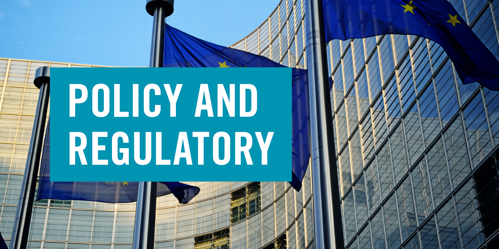 Brussels Regulatory Brief October 2024 HUB K&L Gates