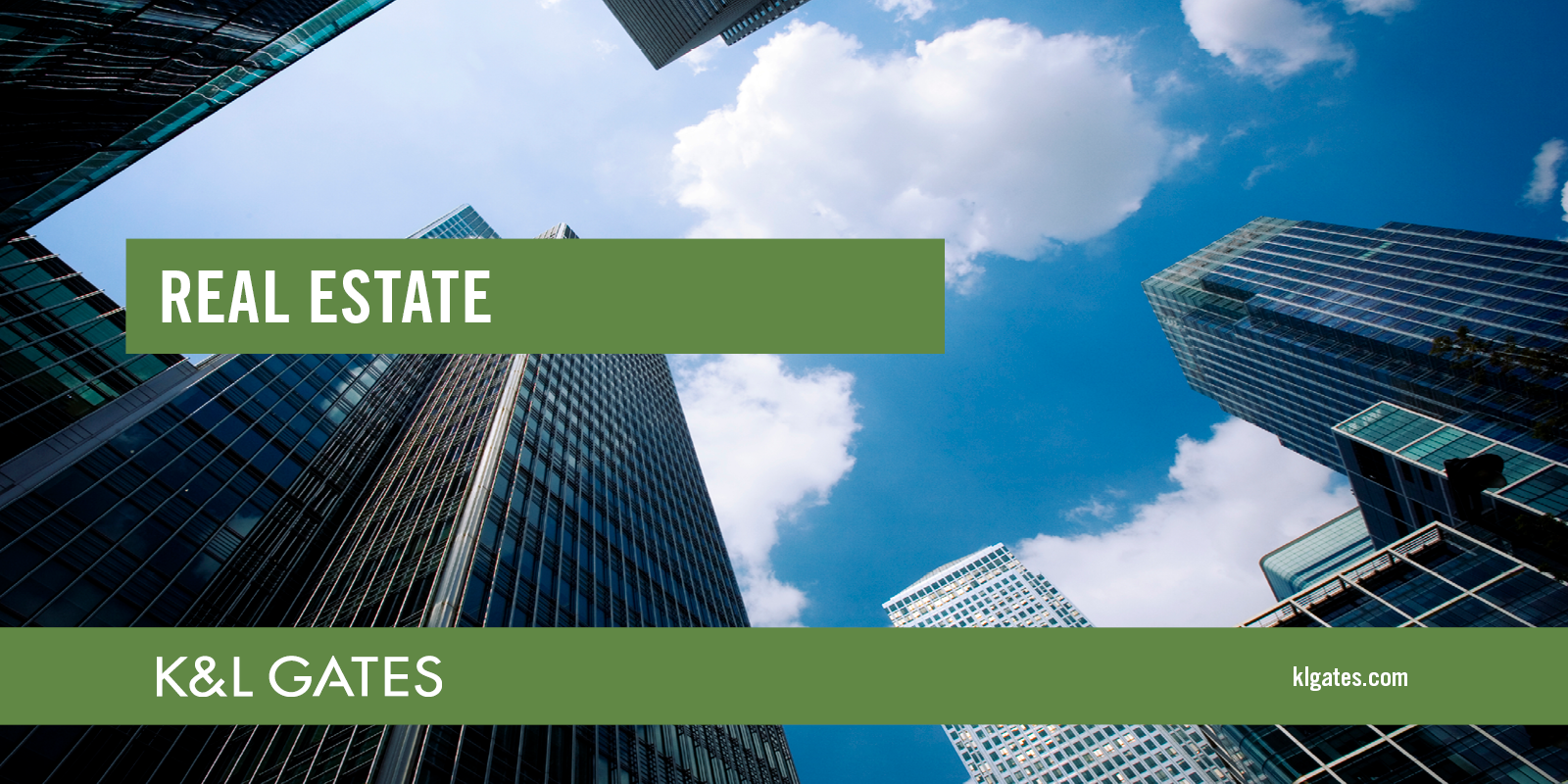 Who Owns Improvements on Someone Else’s Land? Why It Matters for Major Projects | HUB Who Owns Improvements on Someone Else’s Land? Why It Matters for Major Projects | HUB