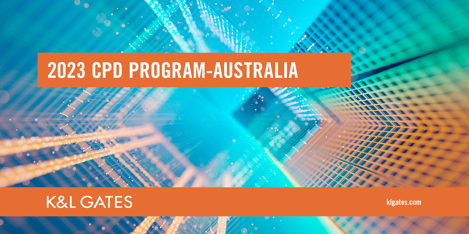 Australian CPD Series 2023 Session 2 Demystifying Crypto, Smart