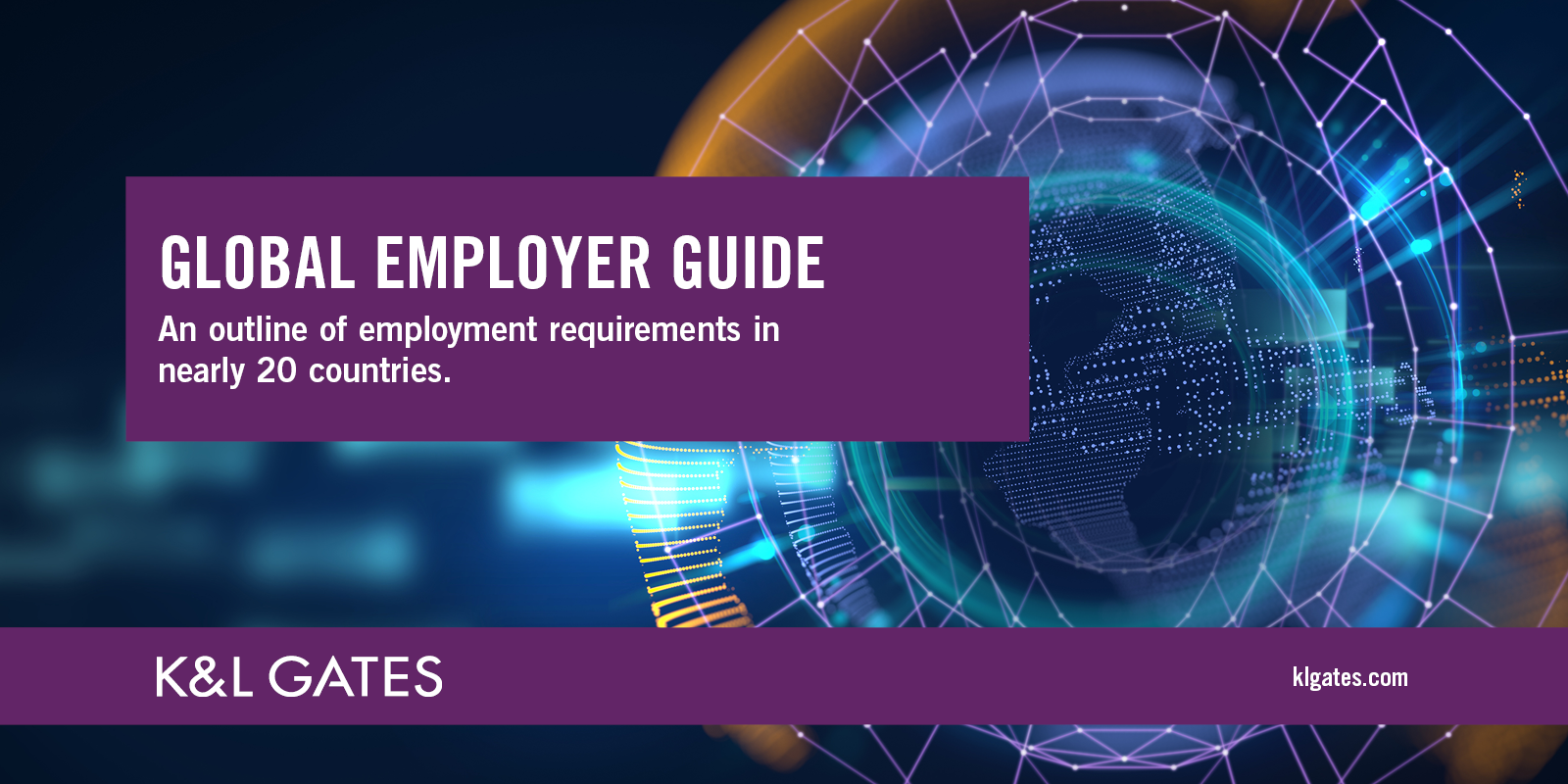 global-employer-guide-hub-k-l-gates