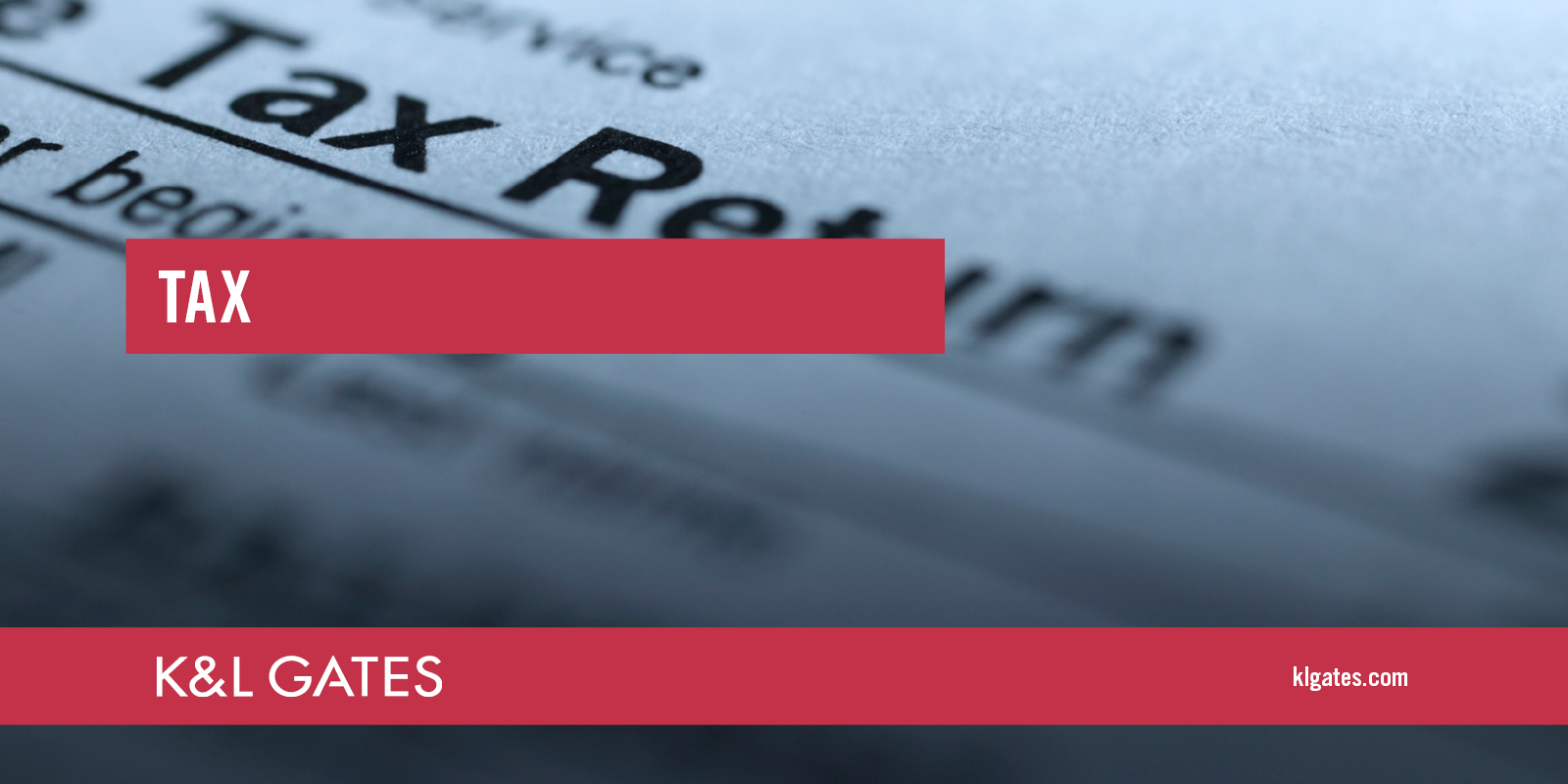 BuildtoRent Australian Tax Concessions Foundations Laid