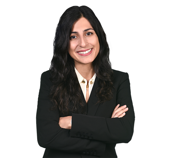 Lannah S. Abasi