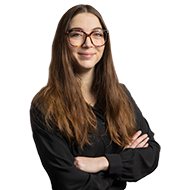 Nayla Abdallah-Beydoun