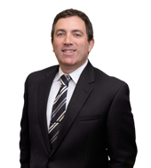 Jeffrey W. Acre