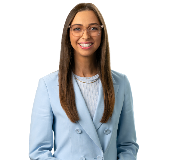 Meg Aitken