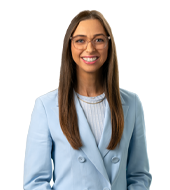 Meg Aitken