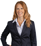 Susanne Albrecht-Roggenstroh, Dipl.-Kffr.