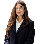 Rizelène Ali-Moussa