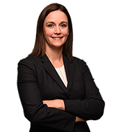 Katherine L. Allor