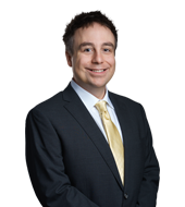 Kevin L. Alonso
