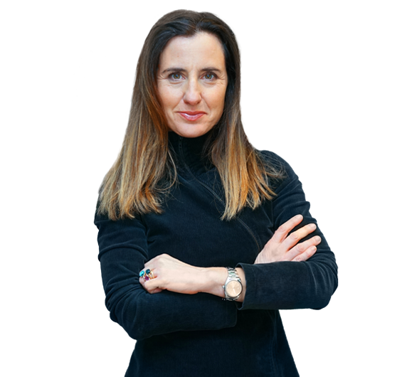Chiara Anceschi