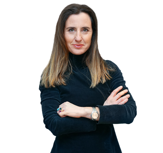 Chiara Anceschi