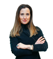 Chiara Anceschi
