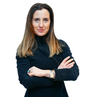 Chiara Anceschi