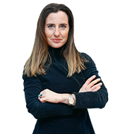 Chiara Anceschi