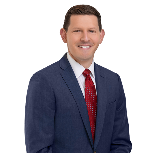 Paul K. Andersen