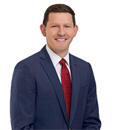 Paul K. Andersen
