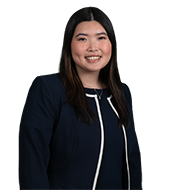 Aster Cheng