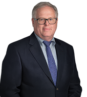 Edward B. Baer