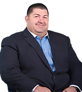 David P. Baghdassarian