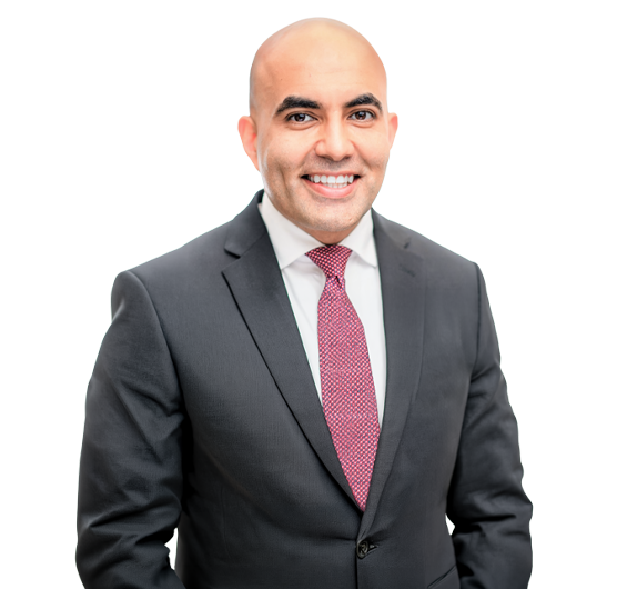 Sanjeev Bhasker