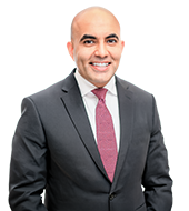 Sanjeev Bhasker
