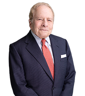 Leonard Bickwit