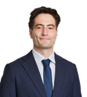 Nathan Bodlovich