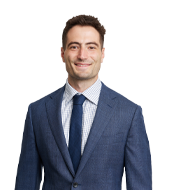 Nathan Bodlovich