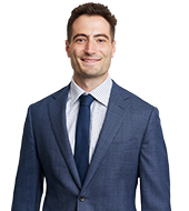 Nathan Bodlovich