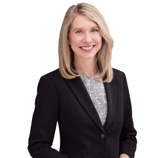 Vivian L. Breaux