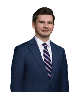 Eric D. Brill