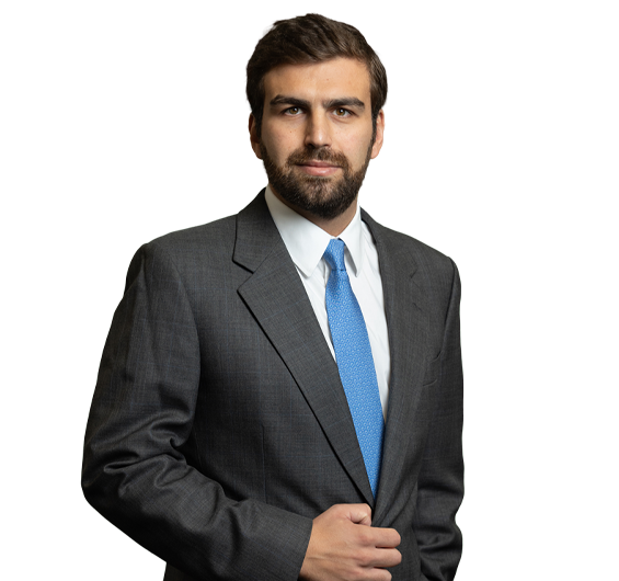 Henrique Brito e Faro