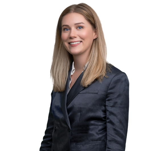 Jessica M. Brodman
