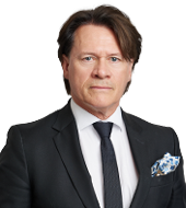 Nicholas Brown