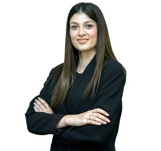 Giulia Brucato