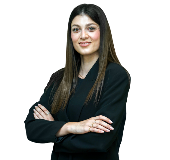 Giulia Brucato