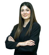 Giulia Brucato