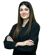 Giulia Brucato