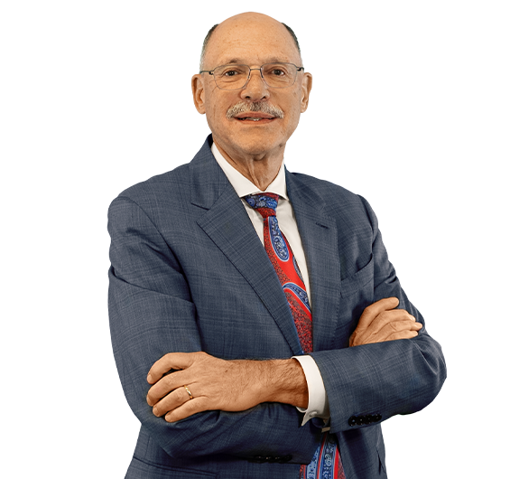 Michael S. Caccese