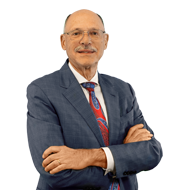 Michael S. Caccese